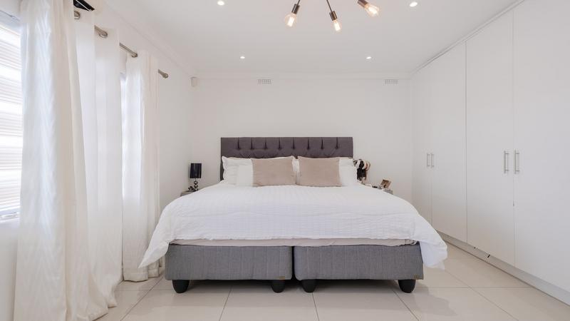 3 Bedroom Property for Sale in Vasco Estate Western Cape